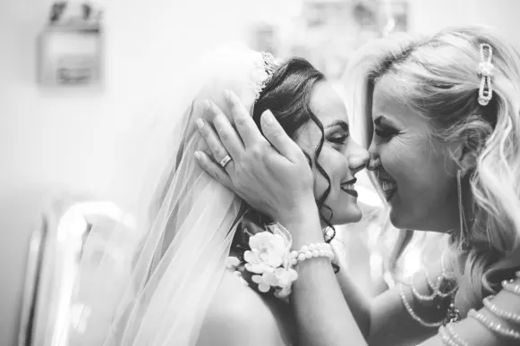 Kryptosino Casino Kundeservice